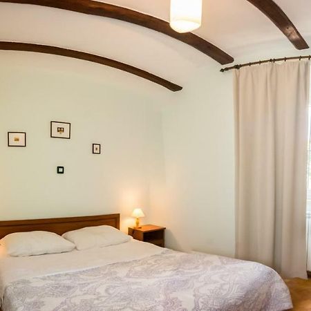 אופטיה Villa Melita מראה חיצוני תמונה